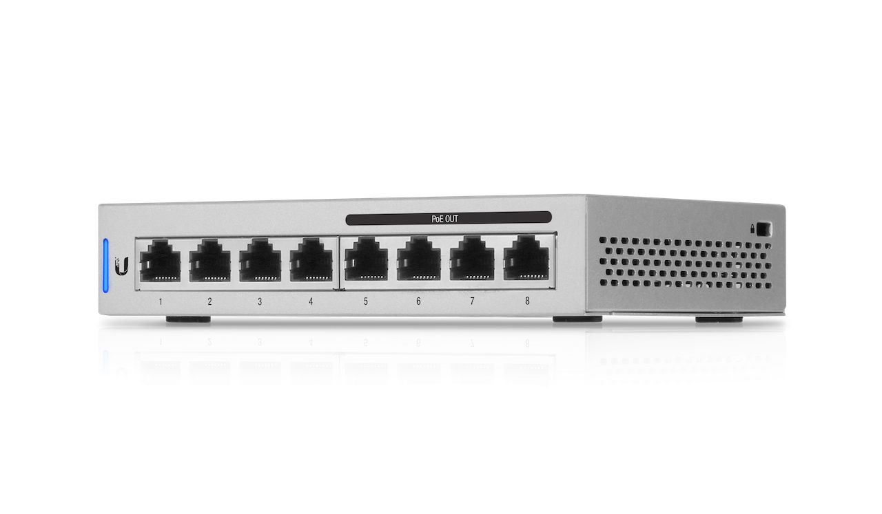 US-8-60W | Ubiquiti UniFi （ユビキティ ユニファイ）正規代理